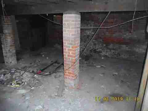 6419 Roosevelt (12)_m.jpg